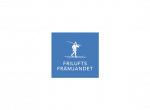 Friluftsfrämjandet Region Mälardalen
