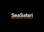 SeaSafari Ribcharter