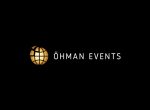 Öhman Events AB