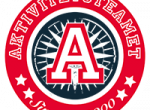 Aktivitetsteamet