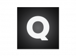 Qwinsta Event AB