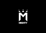 Mighty Event Kalmar AB