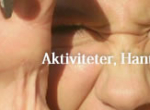 ÅbynLadan HB