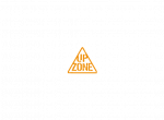 Upzone