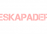 Gullvert Eskapader