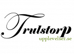 Trulstorp Upplevelser AB