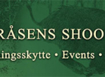 Söderåsens Shooting & Events AB