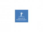 Friluftsfrämjandet