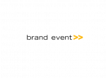 Brand Event