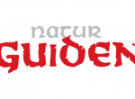 Naturguiden Svenska Äventyr AB