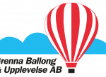Grenna Ballongresor