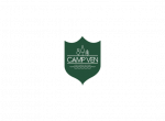 Camp Ven