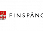 Finspång/Rejmyre Turistbyrå