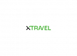 Xtravel AB
