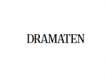 Dramaten