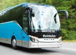 Reinholds Buss AB