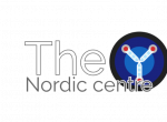 The Nordic Centre
