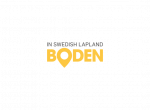 Boden Turistbyrå